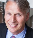 Sveinung Støhle Email & Phone Number