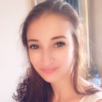 Maddie Almodovar Email & Phone Number
