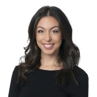 Melissa Cunsolo Email & Phone Number