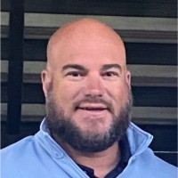 Ryan Broughton Email & Phone Number