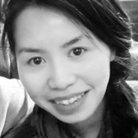 Yuki Ho Email