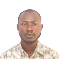Umar Yunus Email