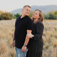 Deseret Industries Employee Nephi Carter's profile photo