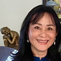 Honeywell Employee Ann le's profile photo