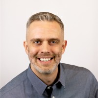 Genius Employee Sean Townsend's profile photo