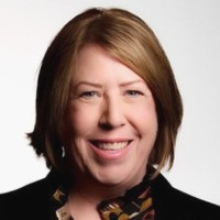 Maureen Bevan Email & Phone Number