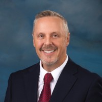 Scott Parkin Email & Phone Number