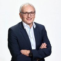 Email di Philippe Metzger