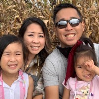 Securify.us Employee Thanh Nguyen's profile photo