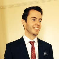 Owain Roberts Email