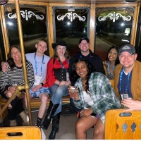 Brett Crossley Email & Phone Number