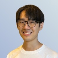 Kla Tech Employee Yee Choo's profile photo
