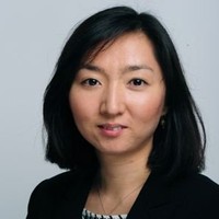 mkodo Employee Undral Ganbold's profile photo