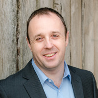 Catapult Employee Ioan Evans's profile photo