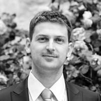 Guillaume Michel's profile photo