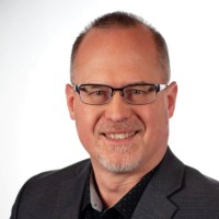BAASS Business Solutions Employee Glenn Charlton's profile photo