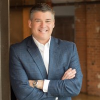 LogicSource, Inc. Employee David Pennino's profile photo