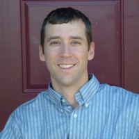 Greg Wolfkamp Email & Phone Number