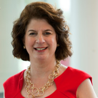 Melissa Weisstuch Email & Phone Number