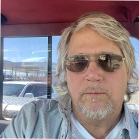 Robert Browne Email & Phone Number