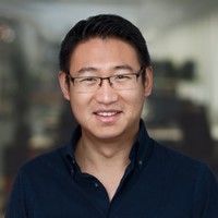 Hao Liu Email