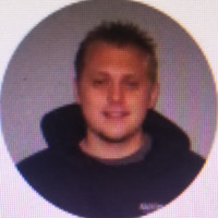 Andrew Benson Email & Phone Number