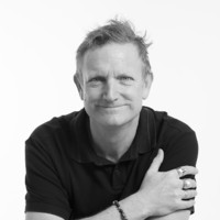 Mod Op Employee Matt Bretz's profile photo