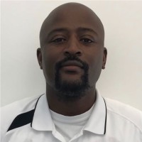 Dean Blake Email