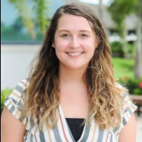 Joybees Footwear Employee Marbella Villamizar's profile photo