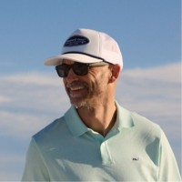 Gary John Email & Phone Number
