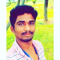 Balaji Papepalli Email