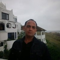 CBTU Employee Ecio Nobre's profile photo