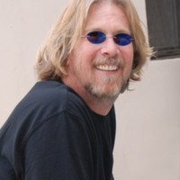 Retired Employee Brian Emerson's profile photo