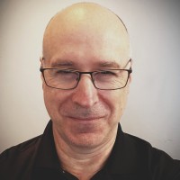 David Zinman Email