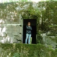 Anna Górska Email