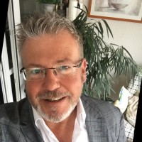 D.W. Retail Services GmbH Employee Marc Schumacher's profile photo