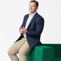 Murphy Battista LLP Employee J. Stanley's profile photo