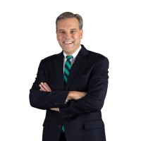 Benesch Law Employee Eric Zalud's profile photo