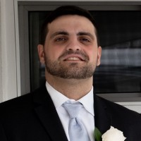 PKA Technologies, Inc. Employee Joseph Williams's profile photo