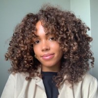 NTS Radio Employee Hope Abel's profile photo