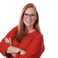 Sara Freeman Email & Phone Number