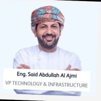 Eng. al Ajmi Email