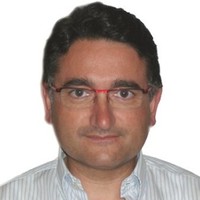 MOLIMEN Employee Ramon Gatnau's profile photo