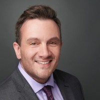 Chris McCulloh Email & Phone Number