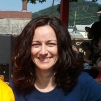 Brenna Earnest Email & Phone Number