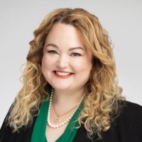 Friday Milner Lambert Turner, PLLC Employee Amy Lambert's profile photo