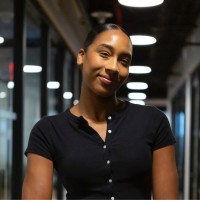 Levin Employee Rebecca Blunn's profile photo