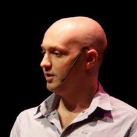 OIP Space Instruments Employee Jelle de Smet's profile photo