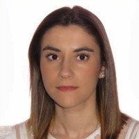 Veolia Servicios Lecam SA Employee María Luz García Carretero's profile photo