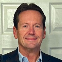 TenPlus Systems Employee Bob Young Jr.'s profile photo